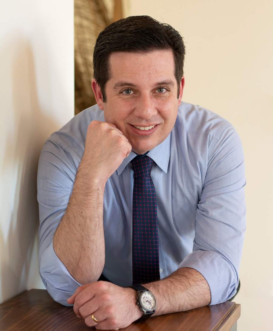 Marcelo Simonato - Divulga&ccedil;&atilde;o - Literare Books International