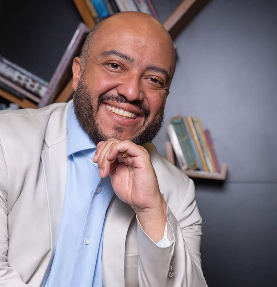 Cibersegurança corporativa: 3 estratégias para prevenir ciberataques