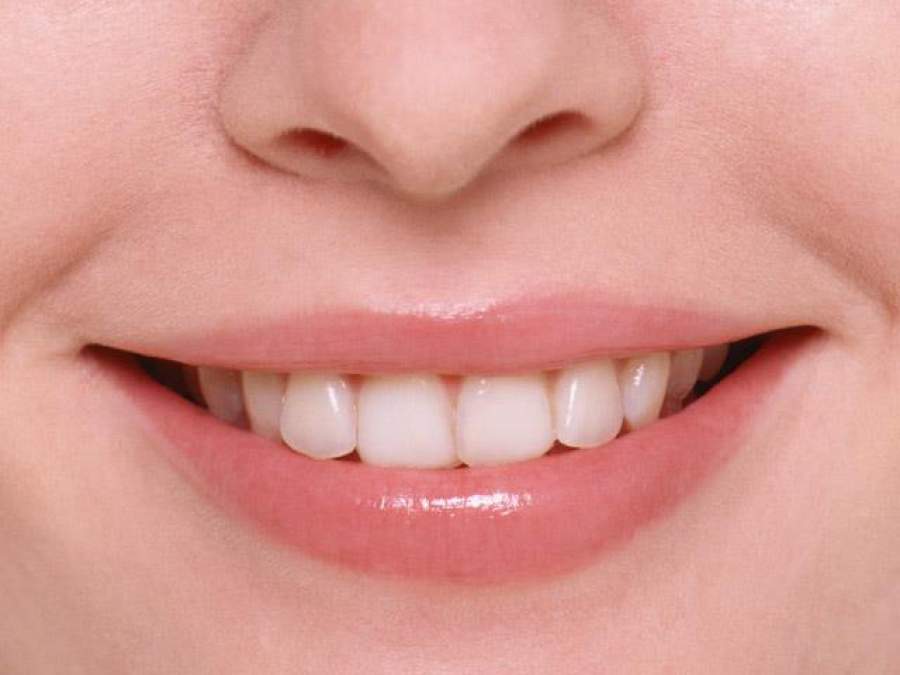 Cinco motivos para contratar um plano de saúde odontológico