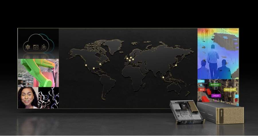 Divulga&ccedil;&atilde;o