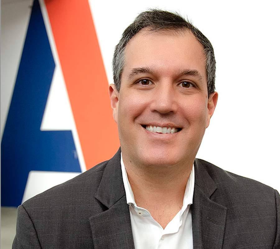 Cinco prioridades para l&iacute;deres de RH em 2023