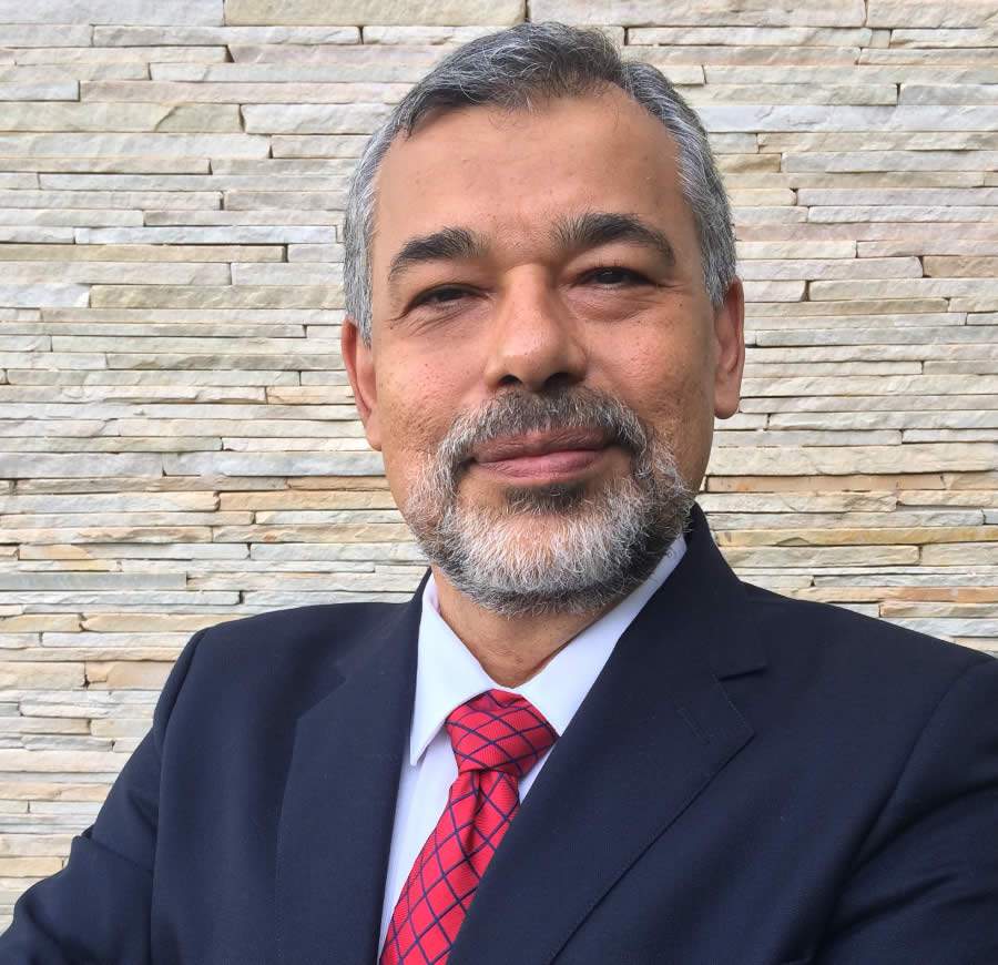 Decis&otilde;es &aacute;geis, intelig&ecirc;ncia ilimitada