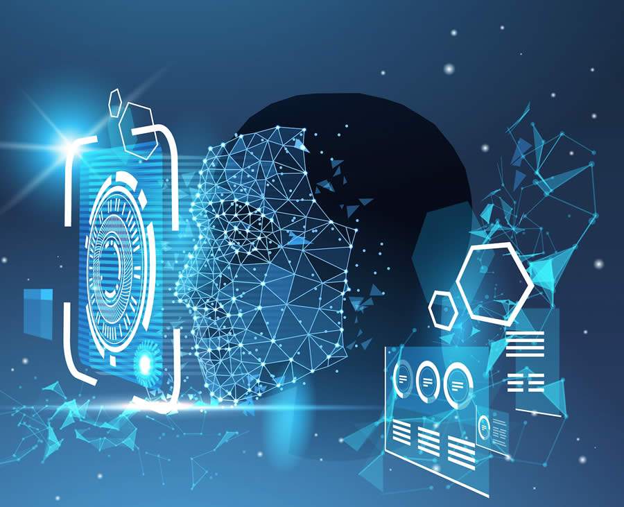 Carnaval - Crescimento do mercado de segurança eletrônica amplia projetos com Reconhecimento Facial no Brasil