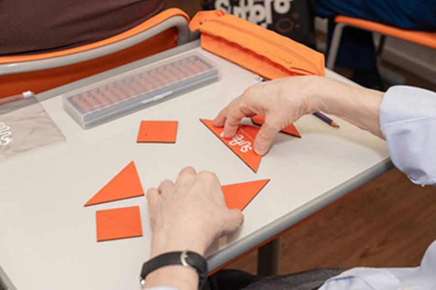 Cr&eacute;dito: Divulga&ccedil;&atilde;o 