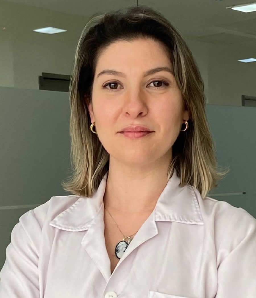 Dra Monia - crédito Talita Schroeder