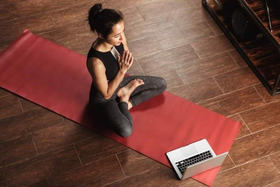 Como a internet auxilia profissionais aut&ocirc;nomos a se reinventarem em tempos de pandemia