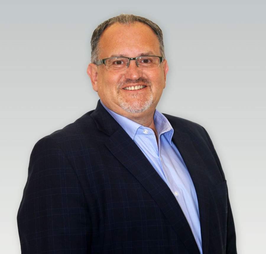 Roni Franco - Divulga&ccedil;&atilde;o