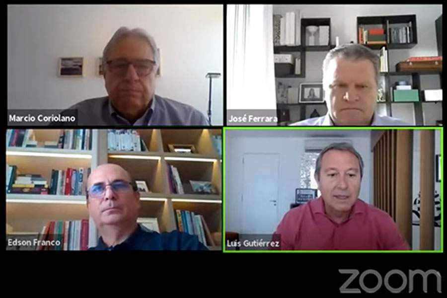 Imagem: Divulga&ccedil;&atilde;o