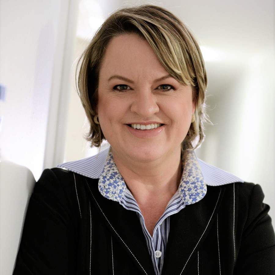 Com pandemia, l&iacute;deres t&ecirc;m que estar preparados para realizar mudan&ccedil;as com resultados e engajamento em suas empresas