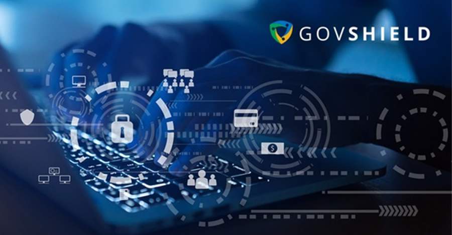 Govshield agora tem proteção digital &quot;Zero Trust&quot; e nova funcionalidade de distribuição de tráfego eficiente