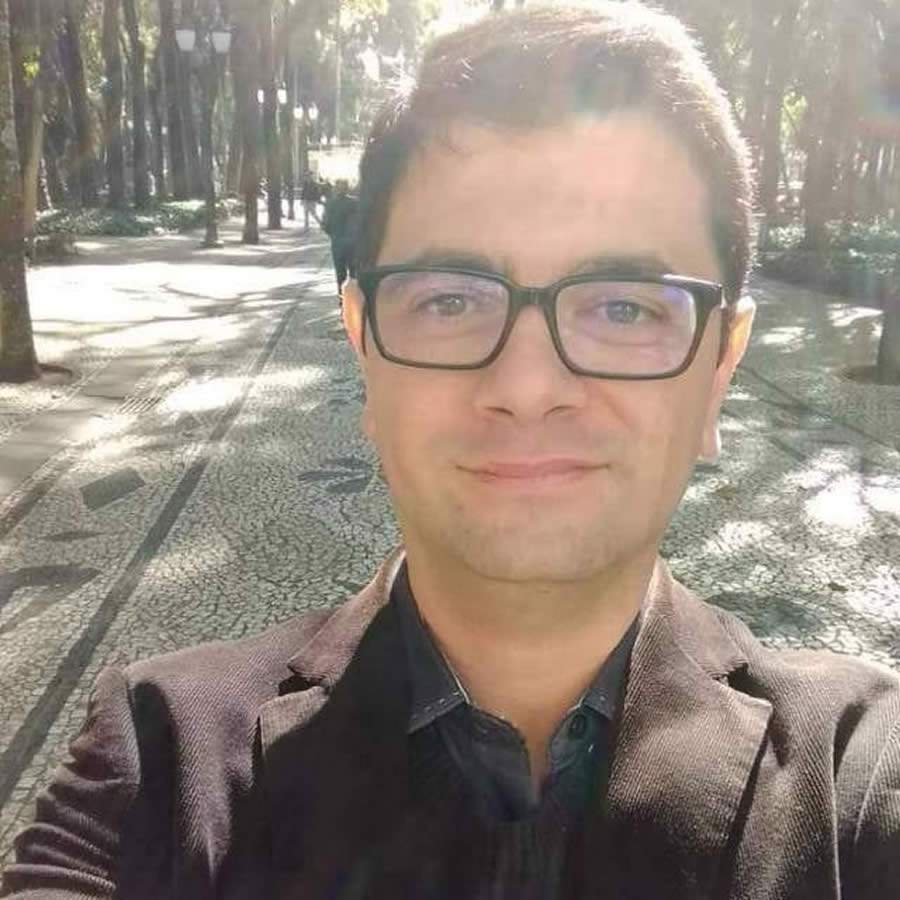 Guerra do consumo: como redefinir o processo para se tornar competitivo