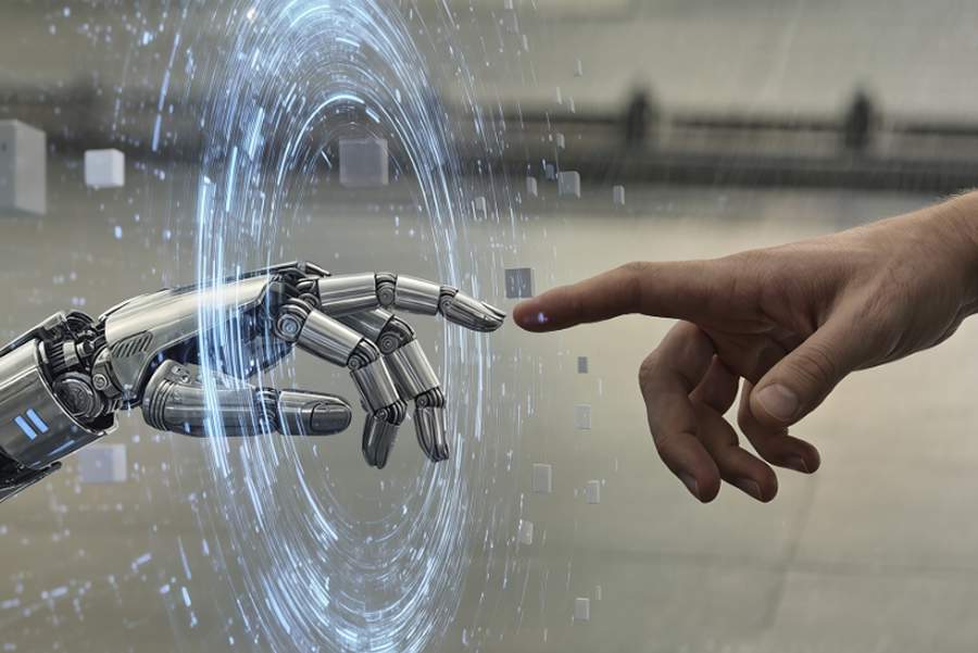 Cr&eacute;dito: Divulga&ccedil;&atilde;o