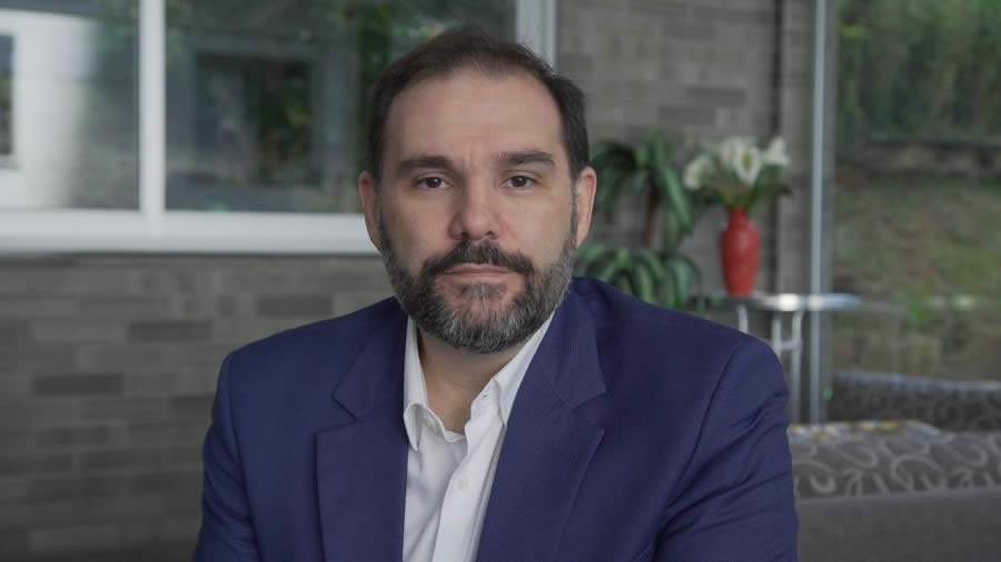 Leonardo Bortoletto
