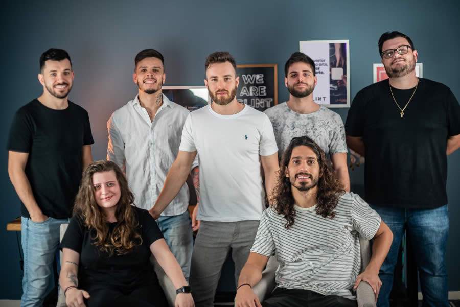 Em Black Friday hist&oacute;rica, planejamento de marketing digital ser&aacute; fundamental para sucesso das vendas