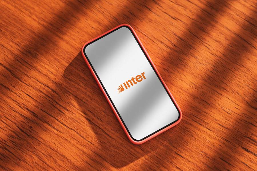 Com mais de R＄ 1 bilh&atilde;o de cartas vendidas em 2023, Inter amplia segmento de cons&oacute;rcio com novas modalidades