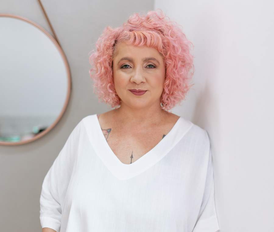 Falar ingl&ecirc;s n&atilde;o &eacute; sobre sotaque, &eacute; sobre ser ouvido