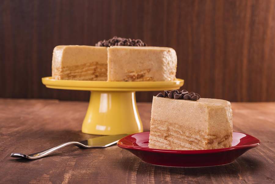 Divulga&ccedil;&atilde;o - Vitarella