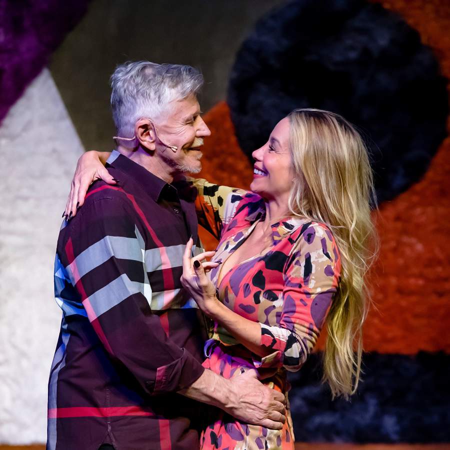 Cr&eacute;dito: Caio Gallucci