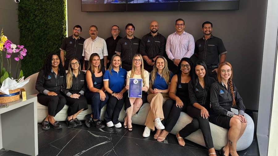 Cr&eacute;dito da imagem: Divulga&ccedil;&atilde;o PROAUTO