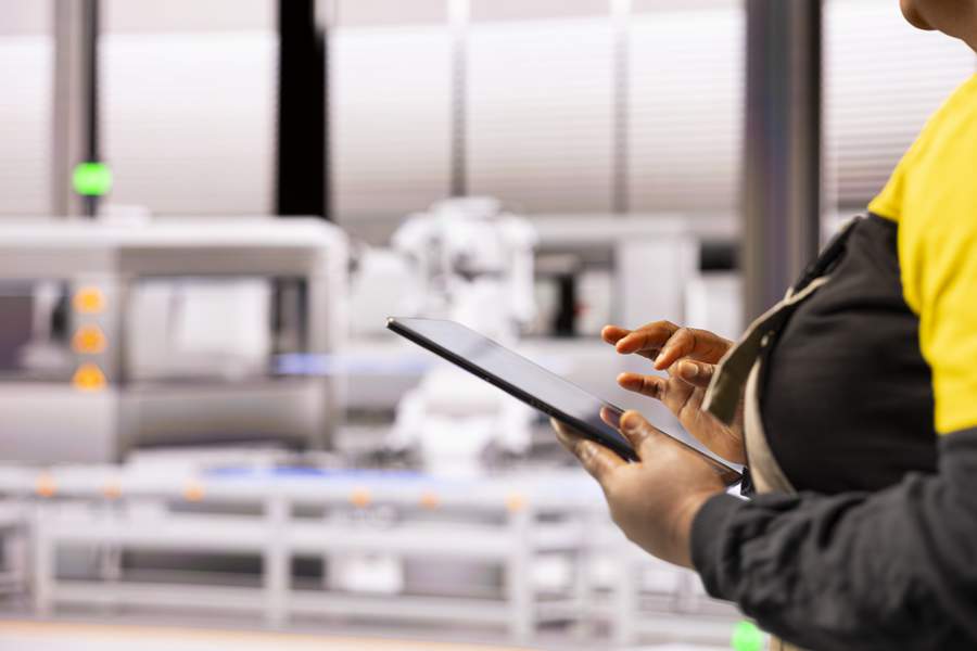 Empresas brasileiras aceleram a busca por inovação: quais tecnologias investir para impulsionar os negócios