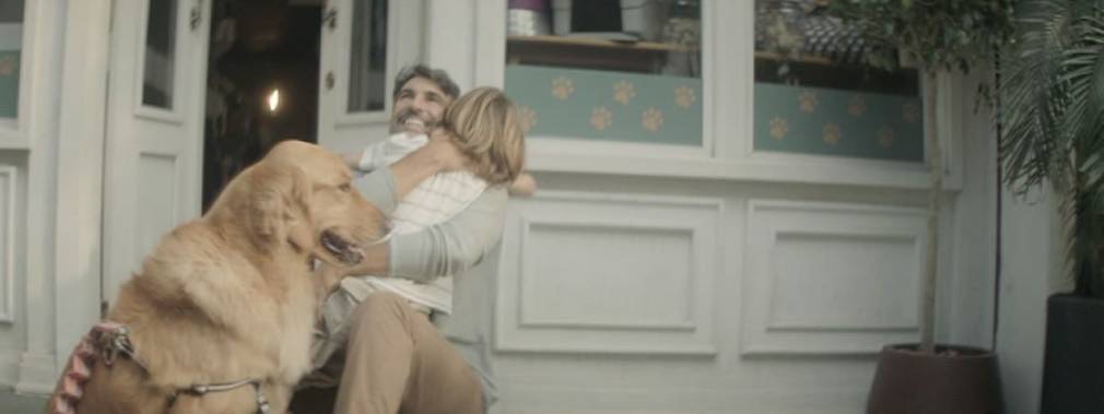 A TOKIO MARINE Resolve o que precisa pra você Resolver o que importa: conheça a nova campanha publicitária da Seguradora