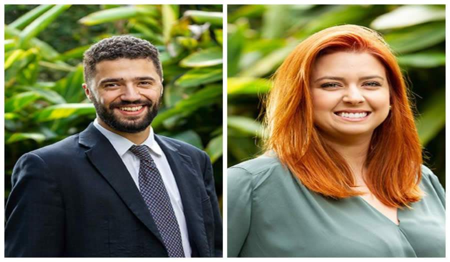 O mundo do trabalho nunca mais será o mesmo