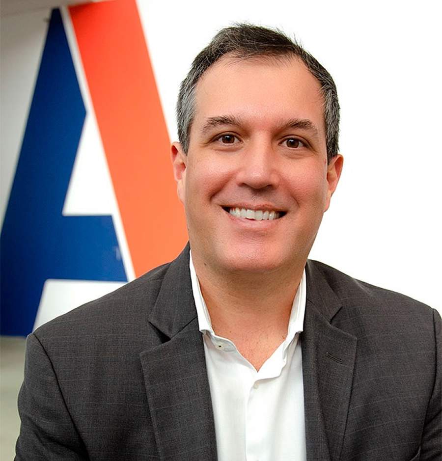 Como a migra&ccedil;&atilde;o para a nuvem acelera a transforma&ccedil;&atilde;o digital