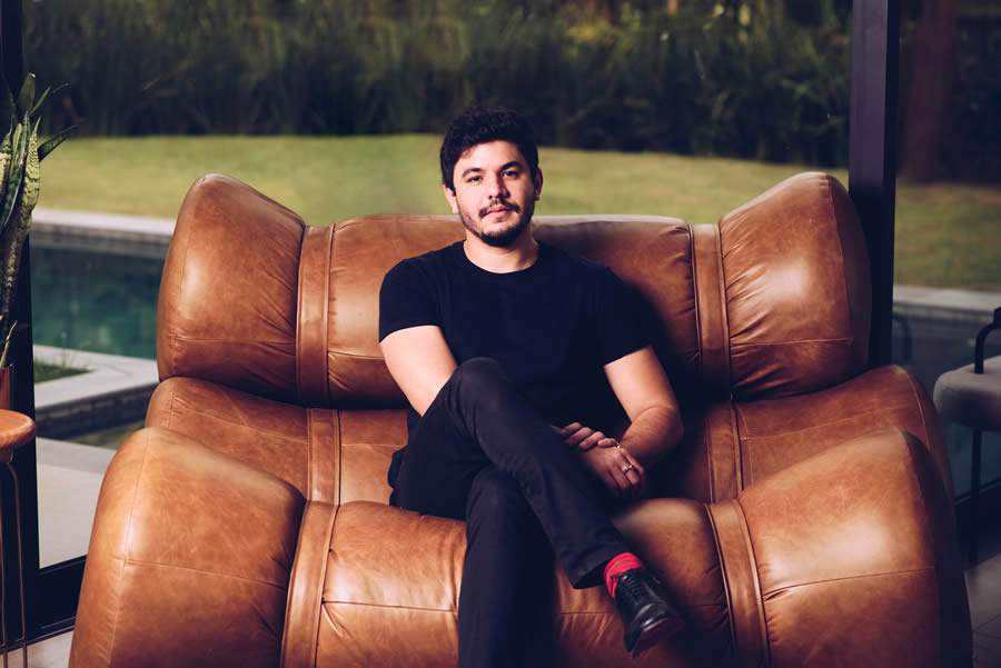 Dicas para pequenas e m&eacute;dias empresas se planejarem para 2023