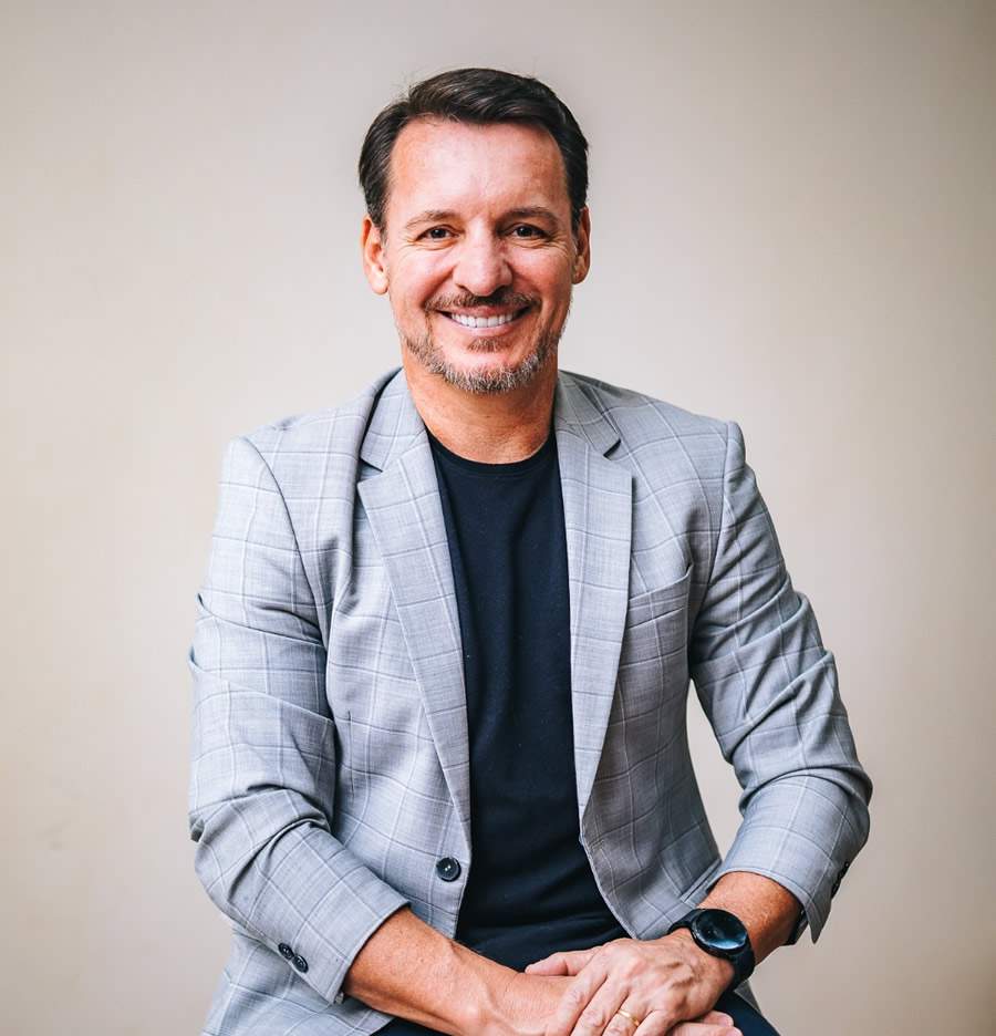 Angelo Otávio - Divulgação