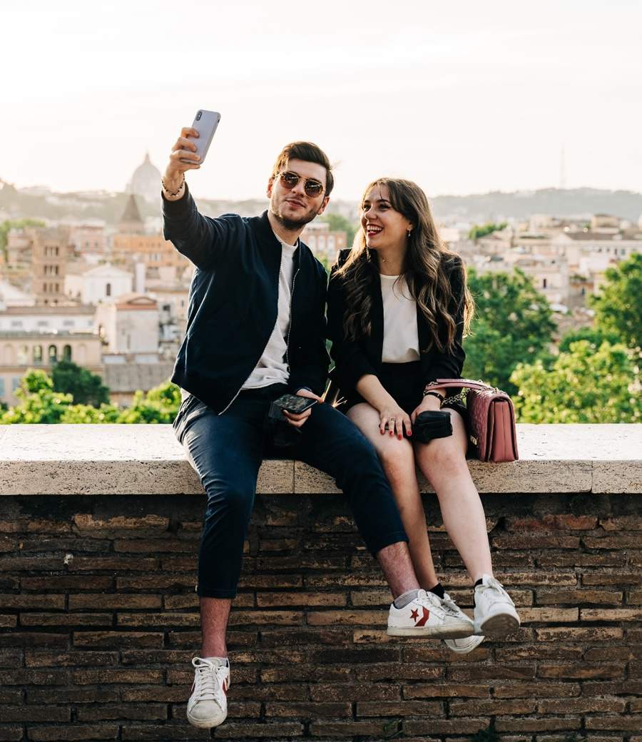  Foto (cr&eacute;dito divulga&ccedil;&atilde;o)