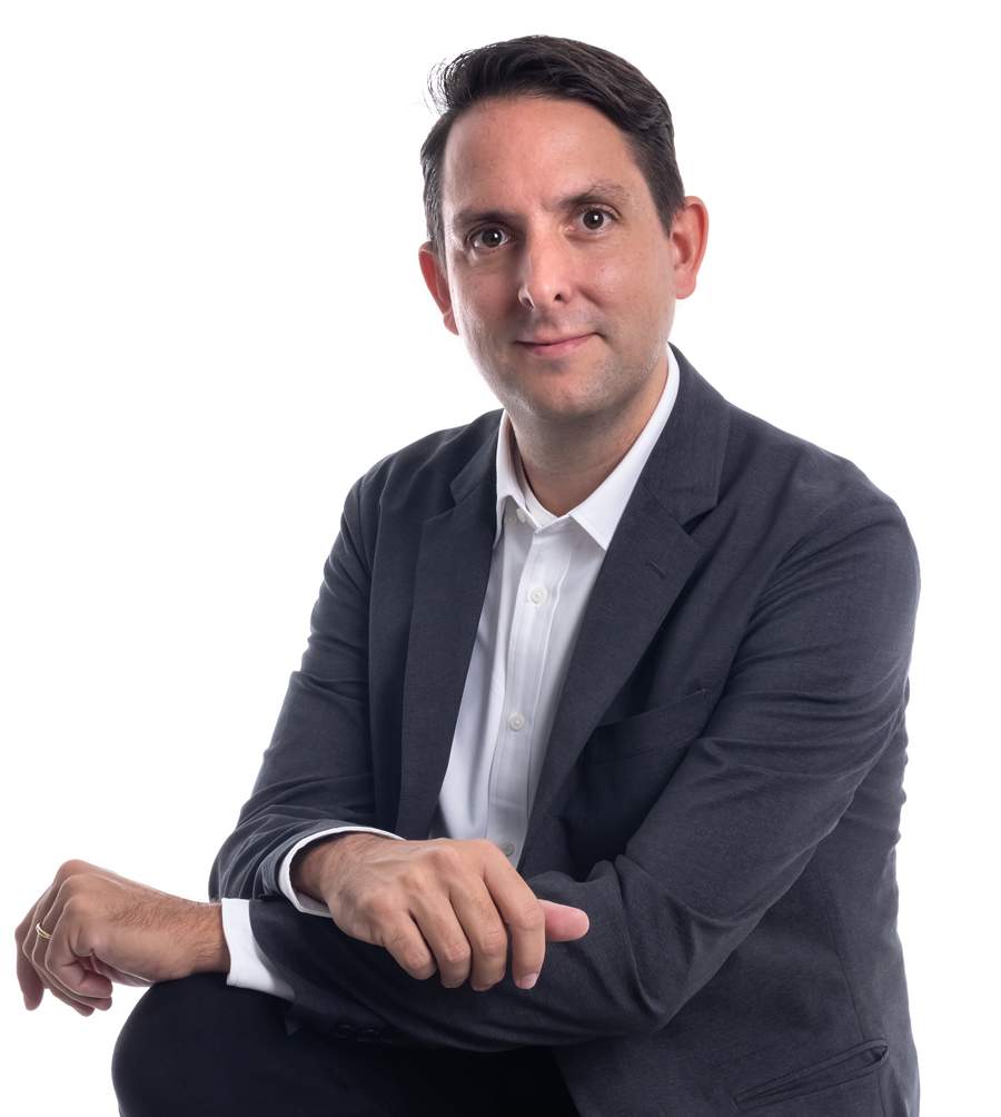 O caminho para a satisfa&ccedil;&atilde;o profissional