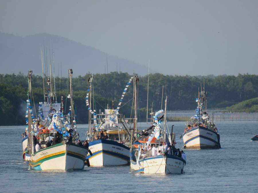 (foto: Maria Fernanda Carvalho)