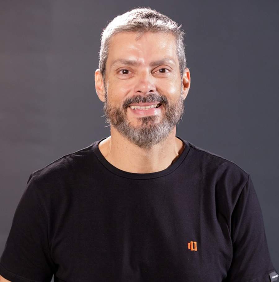 Varejo eficiente: 14 dicas práticas para organizar sua loja e aumentar vendas