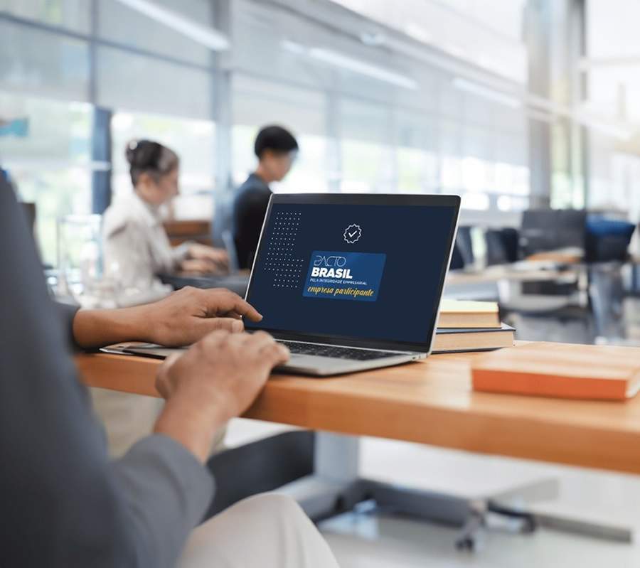 Divulga&ccedil;&atilde;o MDS Brasil