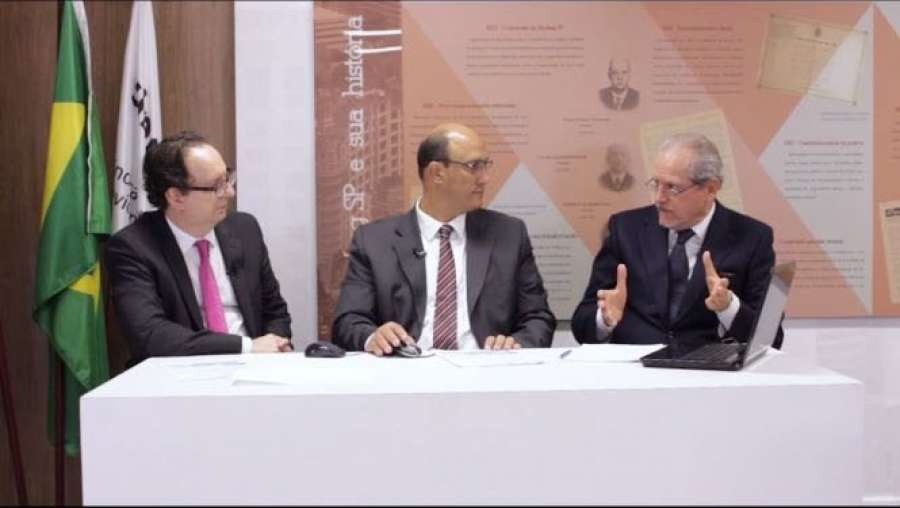 A rela&ccedil;&atilde;o do Seguro e a Constru&ccedil;&atilde;o Civil