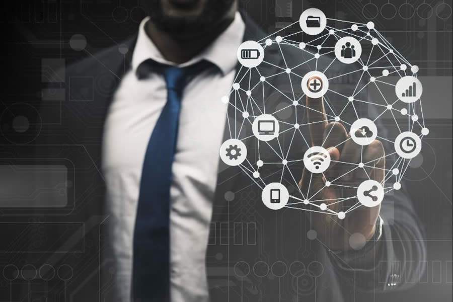 Preservando a inova&ccedil;&atilde;o em tempos de COVID-19: a&ccedil;&otilde;es do MCTIC para adaptar a Lei do Bem e ampliar a ades&atilde;o