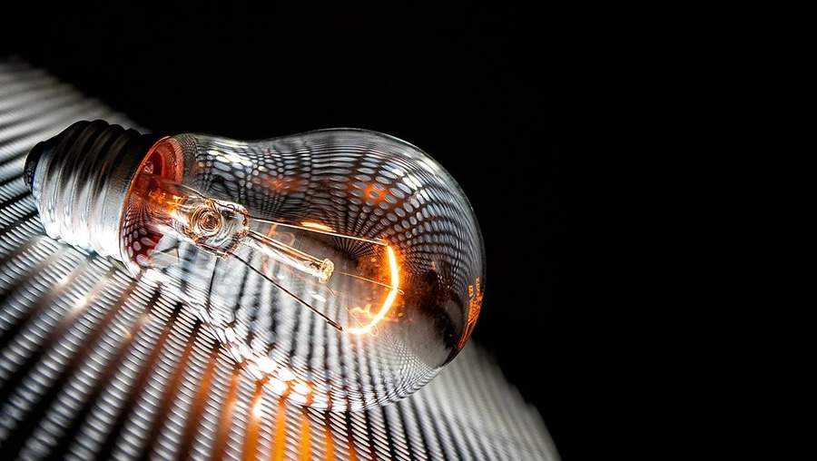 6 dicas para economizar energia em casa