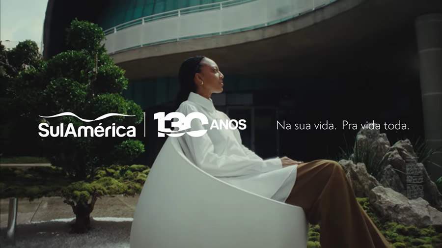 Crédito: Divulgação 