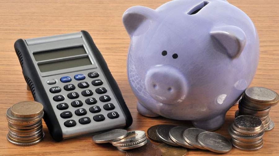 Planejamento financeiro: capitalização ganha força como opção acessível