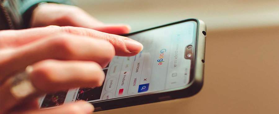 Seu an&uacute;ncio n&atilde;o aparece no Google? Entenda o porqu&ecirc;