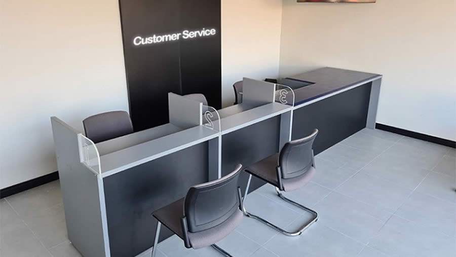 Cr&eacute;dito: Divulga&ccedil;&atilde;o