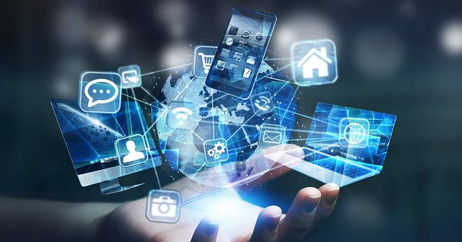 Profissionais tra&ccedil;am cen&aacute;rio do mercado para quem deseja atuar na &aacute;rea de tecnologia da informa&ccedil;&atilde;o