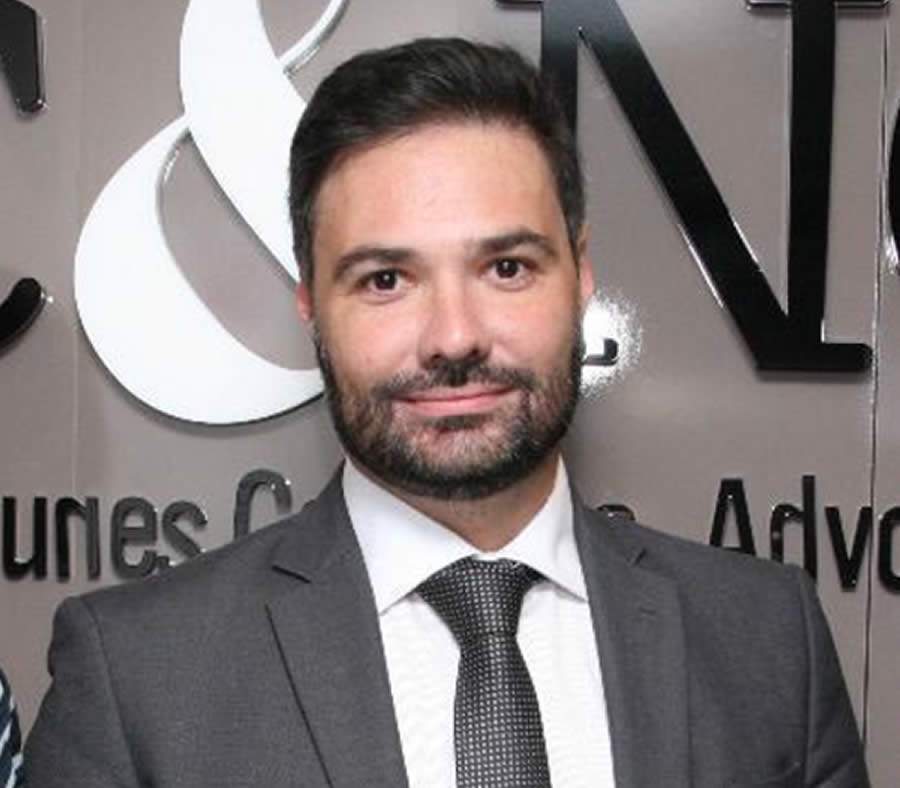 Com a pandemia, Gest&atilde;o e Tecnologia evitam desperd&iacute;cio e aumentam faturamento corporativo