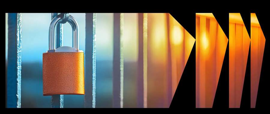 CLM e Silverfort blindam credenciais na Latam