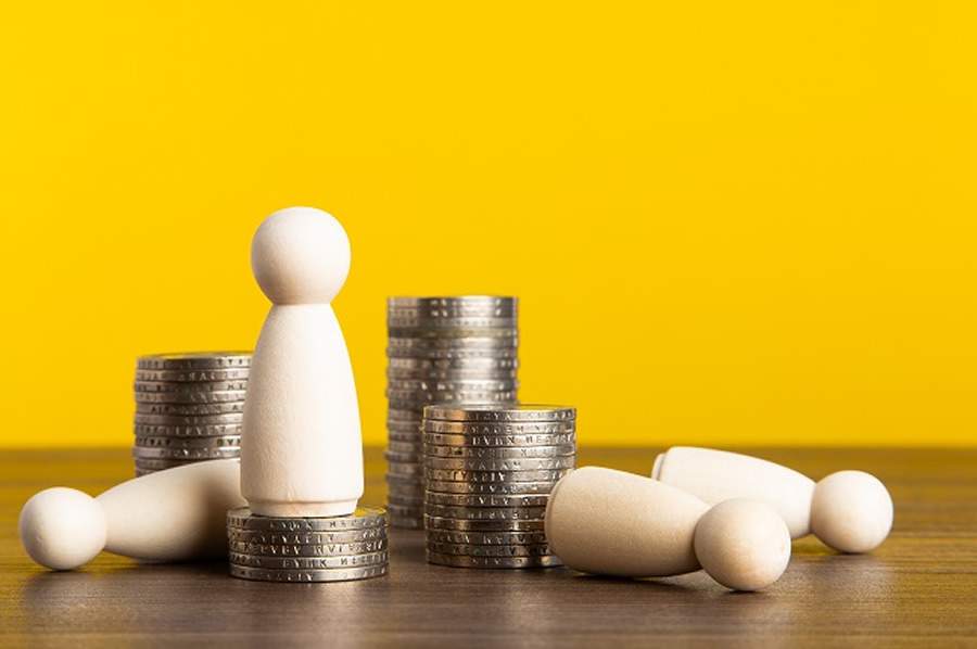 Imagem: Reprodução