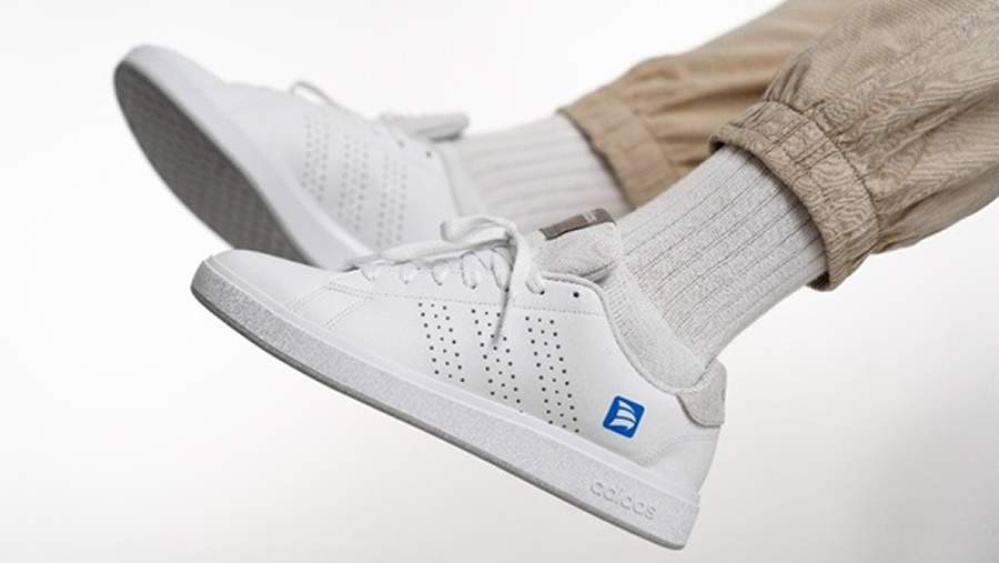 Cr&eacute;ditos: Divulga&ccedil;&atilde;o Porto