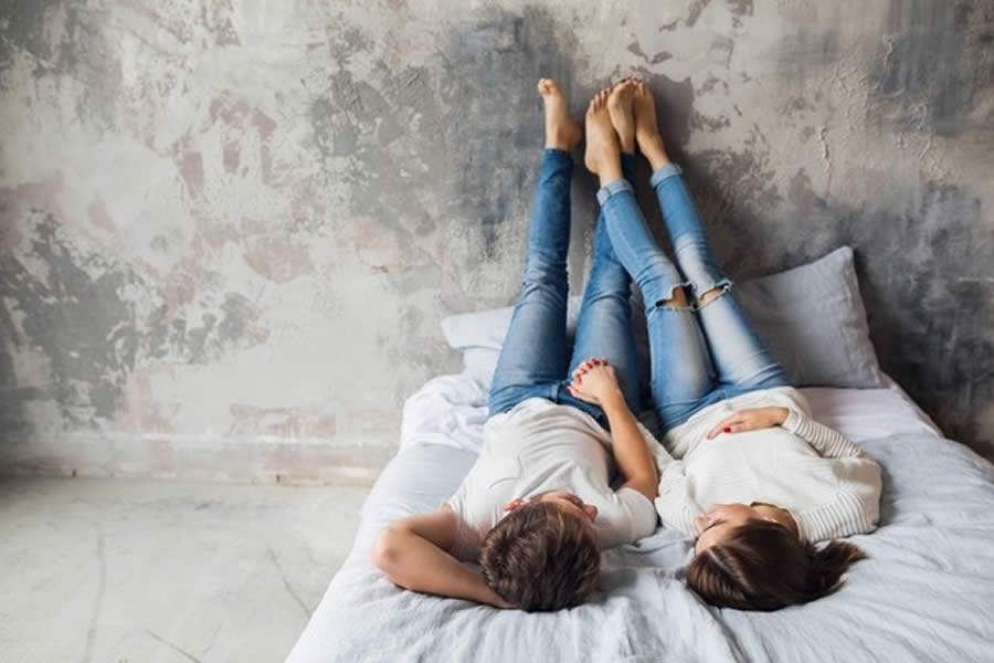 Quer Saber Como Será Seu Futuro Amoroso em 2021? Astrologia Revela!