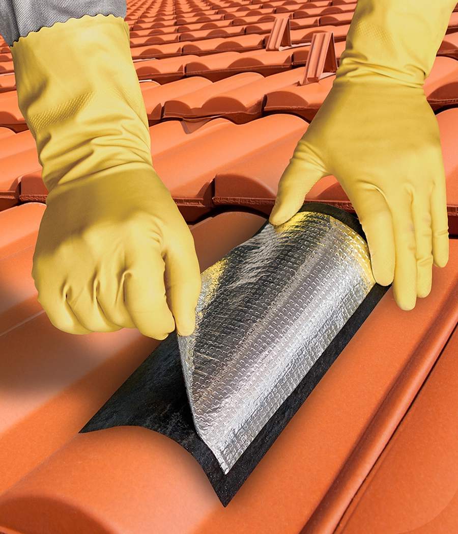 Aproveite o final do ano para fazer a manuten&ccedil;&atilde;o da casa