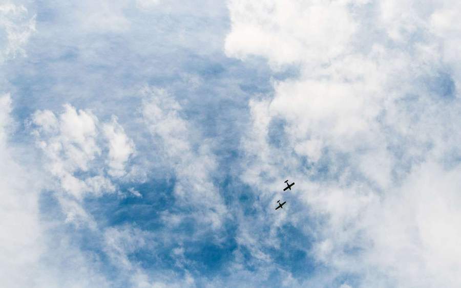 Localfrio contrata executivos para áreas de operações e RH