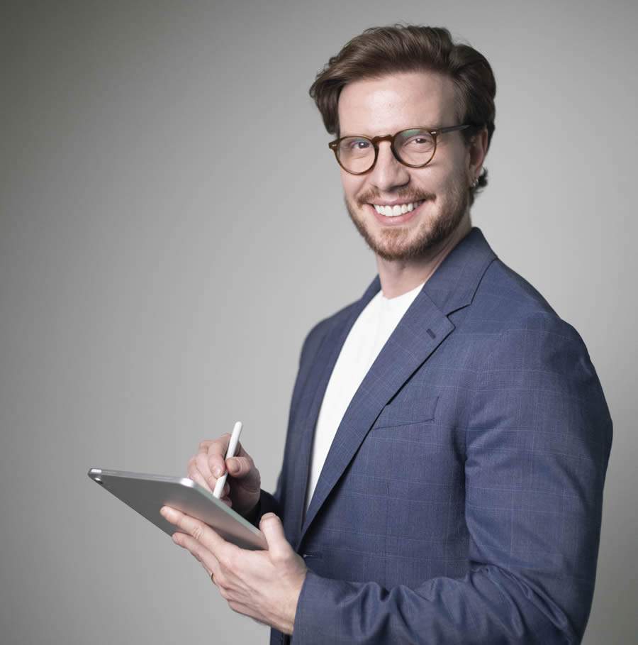 Comiss&atilde;o mal calculada pode reduzir o lucro mesmo com alto volume de vendas